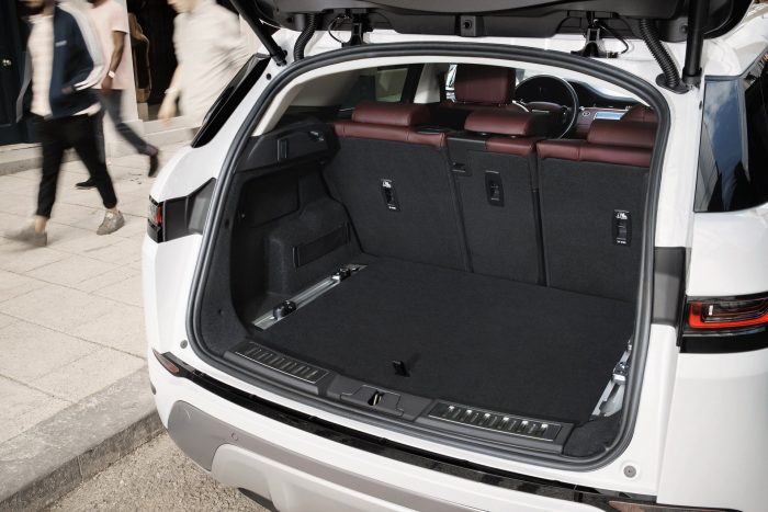 auto-magazin-srbija-2020-range-rover-evoque-ii