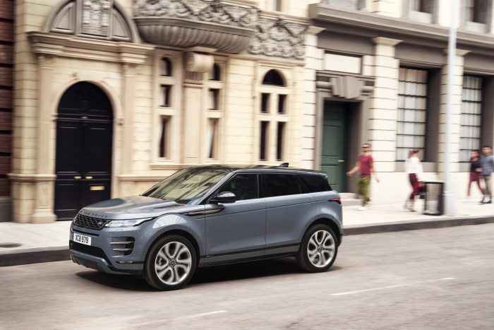 auto-magazin-srbija-2020-range-rover-evoque-ii