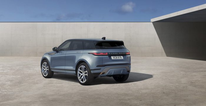 auto-magazin-srbija-2020-range-rover-evoque-ii