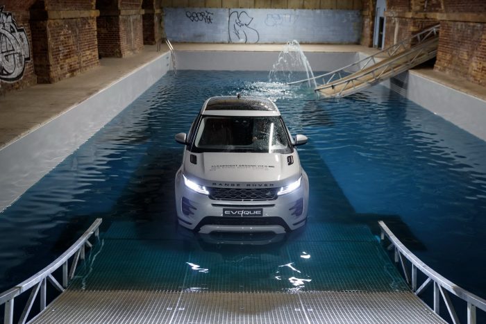 auto-magazin-srbija-2020-range-rover-evoque-ii