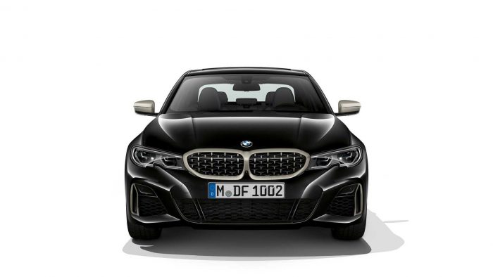 auto-magazin-srbija-bmw-m340i