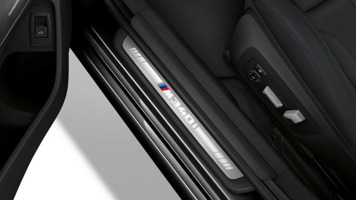 auto-magazin-srbija-bmw-m340i