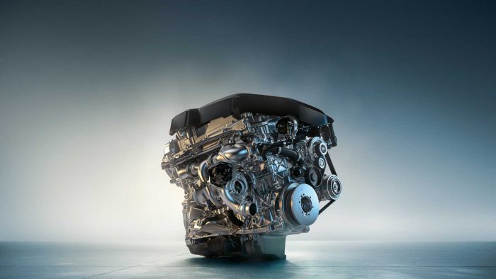 auto-magazin-srbija-bmw-m340i