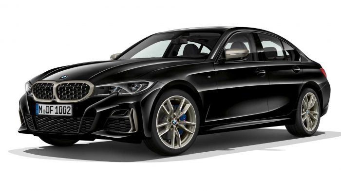 auto-magazin-srbija-bmw-m340i
