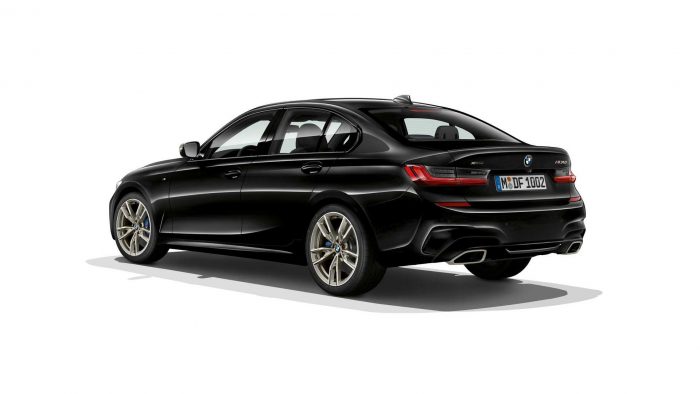 auto-magazin-srbija-bmw-m340i