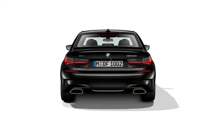 auto-magazin-srbija-bmw-m340i