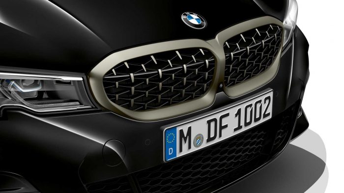 auto-magazin-srbija-bmw-m340i