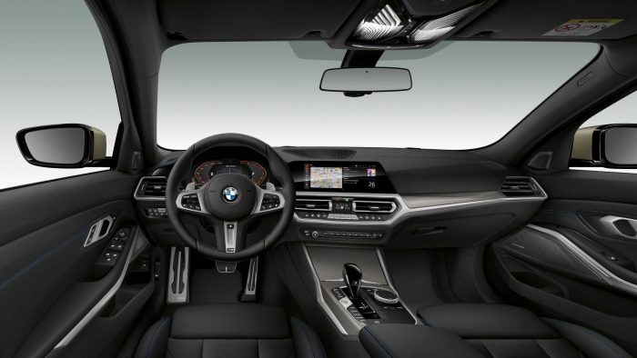 auto-magazin-srbija-bmw-m340i