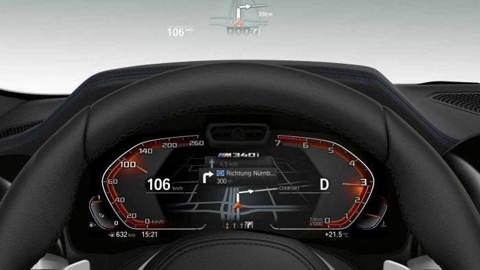 auto-magazin-srbija-bmw-m340i