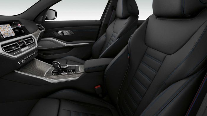 auto-magazin-srbija-bmw-m340i
