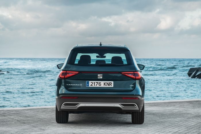 auto-magazin-srbija-seat-tarraco