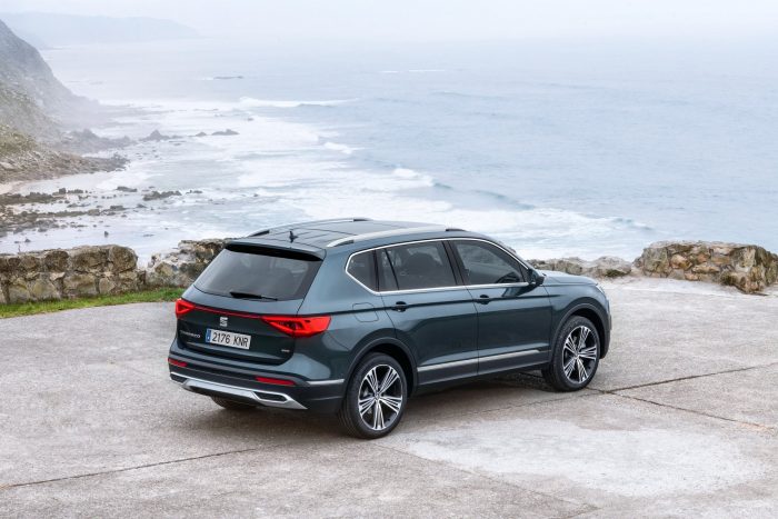 auto-magazin-srbija-seat-tarraco