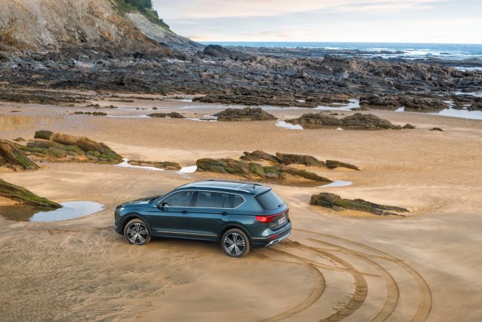 auto-magazin-srbija-seat-tarraco