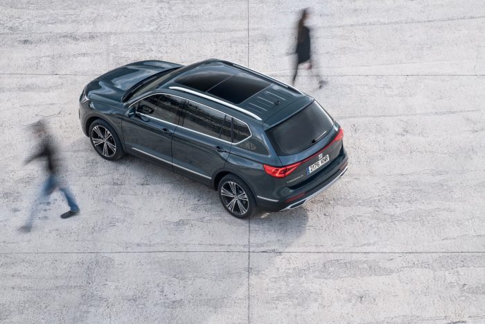 auto-magazin-srbija-seat-tarraco
