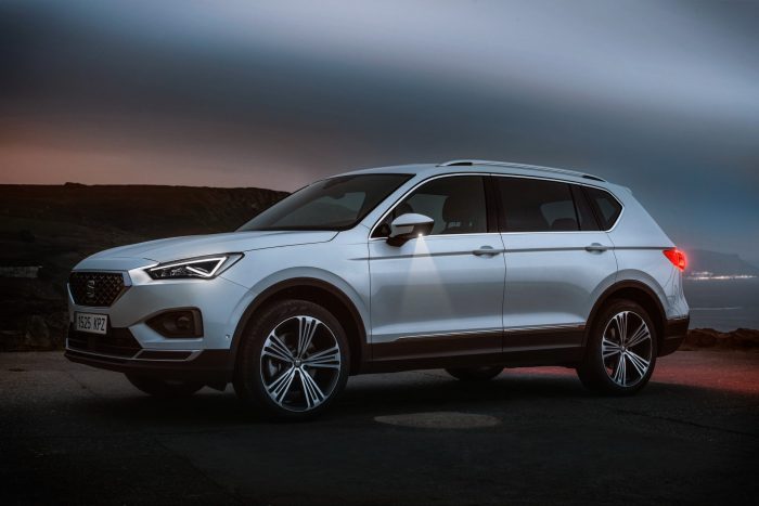 auto-magazin-srbija-seat-tarraco