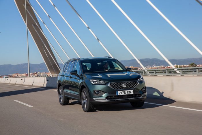 auto-magazin-srbija-seat-tarraco