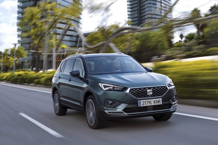 auto-magazin-srbija-seat-tarraco