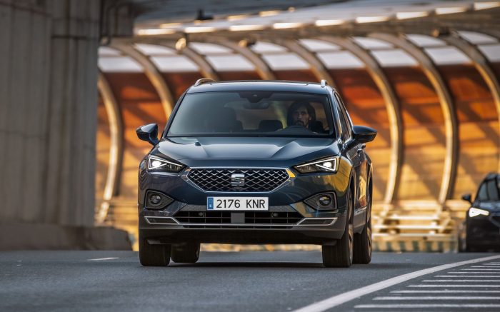 auto-magazin-srbija-seat-tarraco