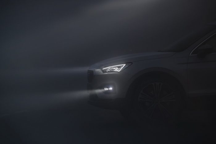 auto-magazin-srbija-seat-tarraco