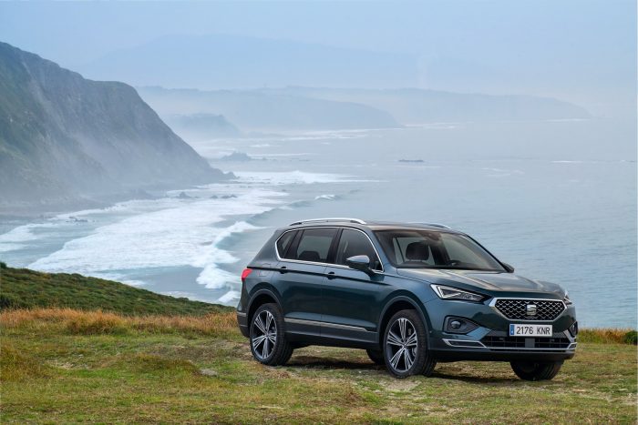 auto-magazin-srbija-seat-tarraco