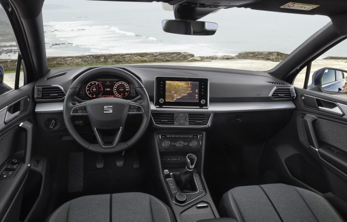 auto-magazin-srbija-seat-tarraco