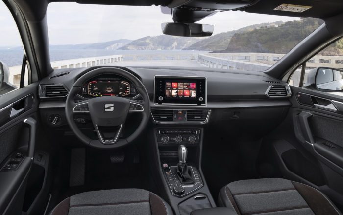 auto-magazin-srbija-seat-tarraco
