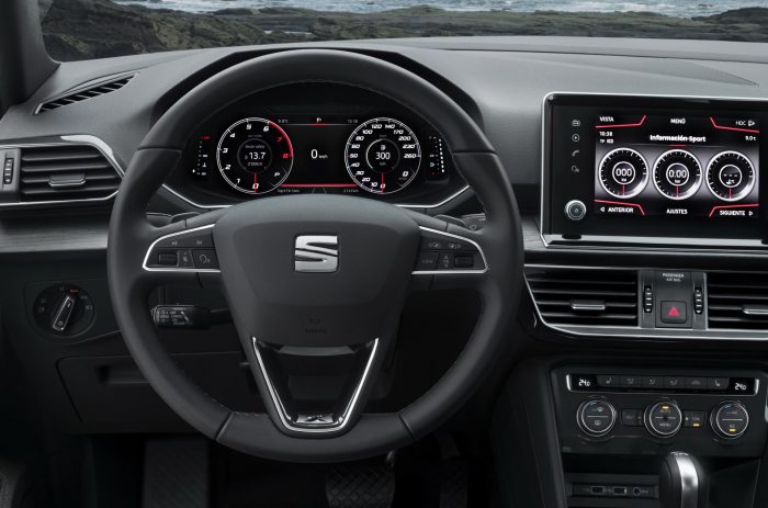 auto-magazin-srbija-seat-tarraco