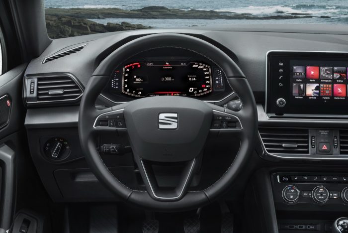auto-magazin-srbija-seat-tarraco
