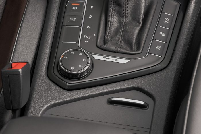 auto-magazin-srbija-seat-tarraco