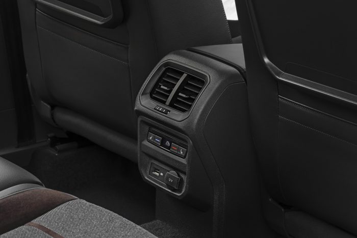 auto-magazin-srbija-seat-tarraco