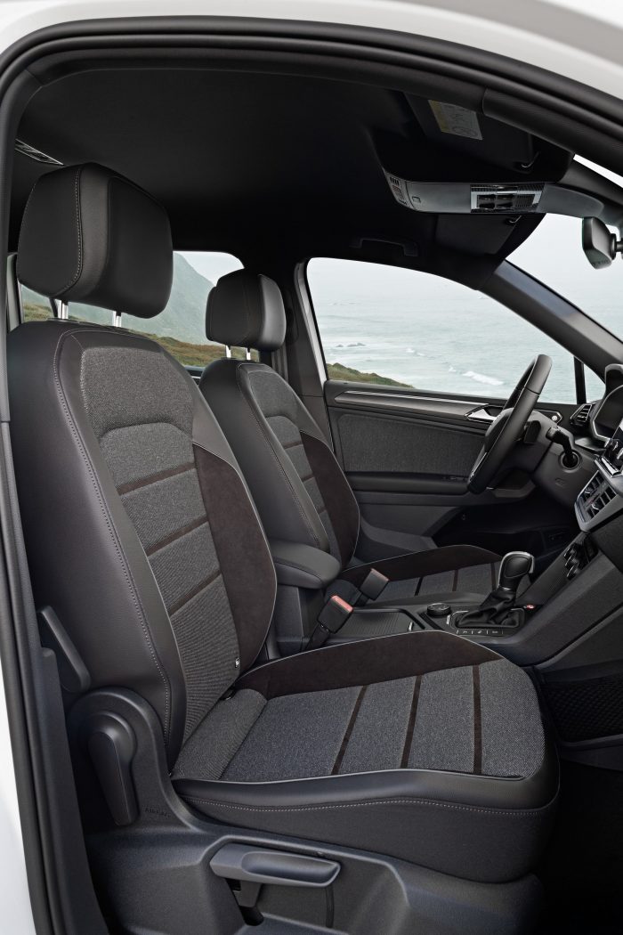 auto-magazin-srbija-seat-tarraco