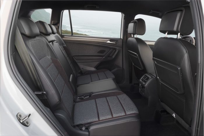auto-magazin-srbija-seat-tarraco