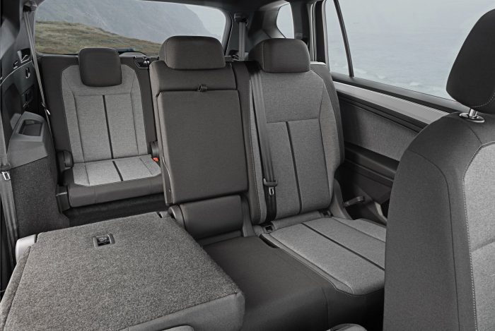 auto-magazin-srbija-seat-tarraco