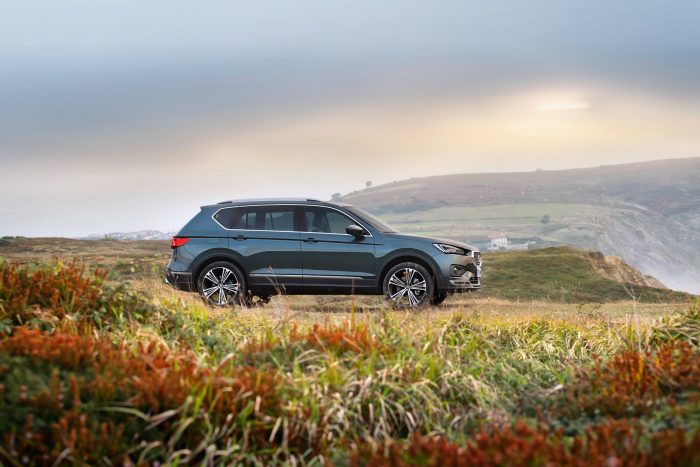 auto-magazin-srbija-seat-tarraco