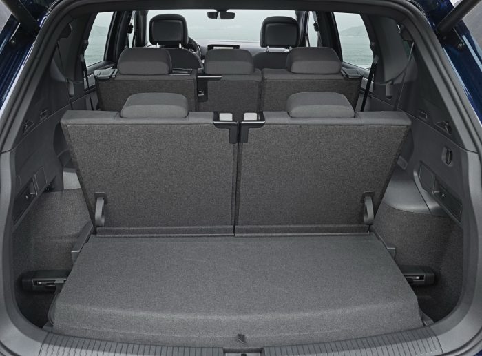 auto-magazin-srbija-seat-tarraco