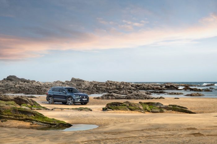 auto-magazin-srbija-seat-tarraco
