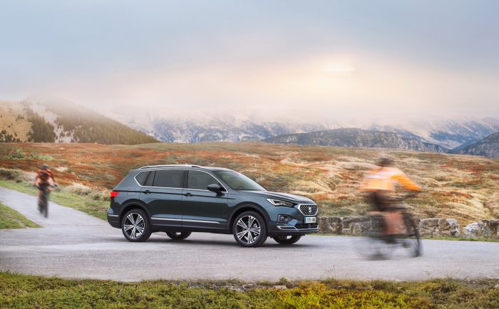 auto-magazin-srbija-seat-tarraco
