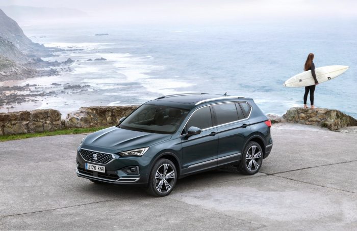 auto-magazin-srbija-seat-tarraco