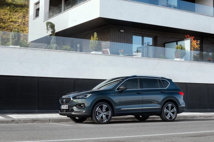 auto-magazin-srbija-seat-tarraco
