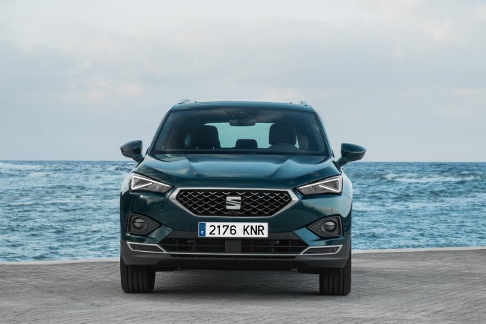 auto-magazin-srbija-seat-tarraco