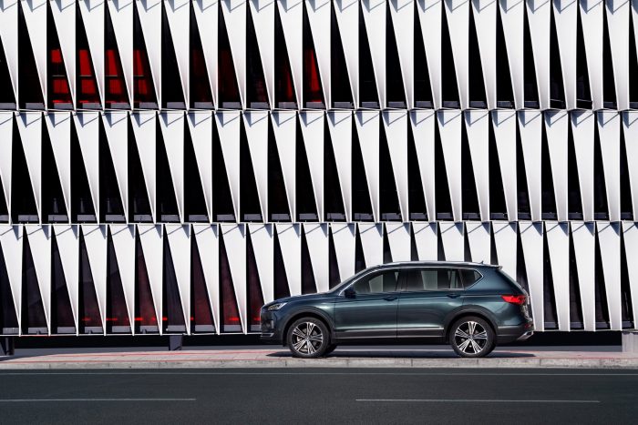 auto-magazin-srbija-seat-tarraco