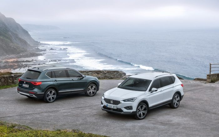 auto-magazin-srbija-seat-tarraco
