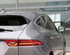 British Motors snizio cene tri modela