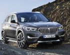 Uz BMW X1 i X2 ušteda do 6.380 evra