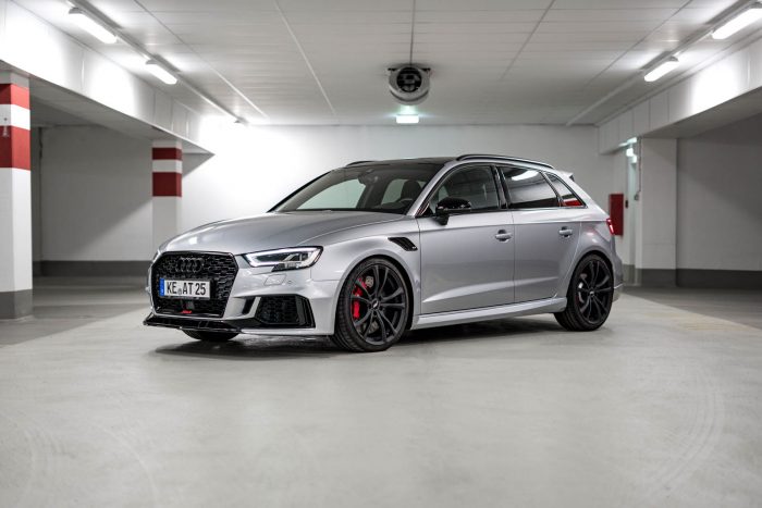 audi rs3 by abt