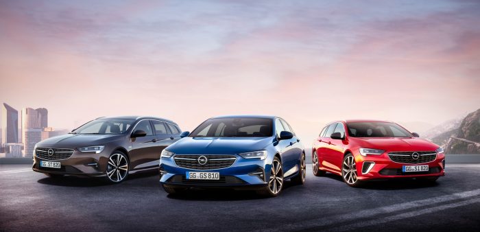 Auto-magazin-Srbija-2020-Opel-Insignia-GSi