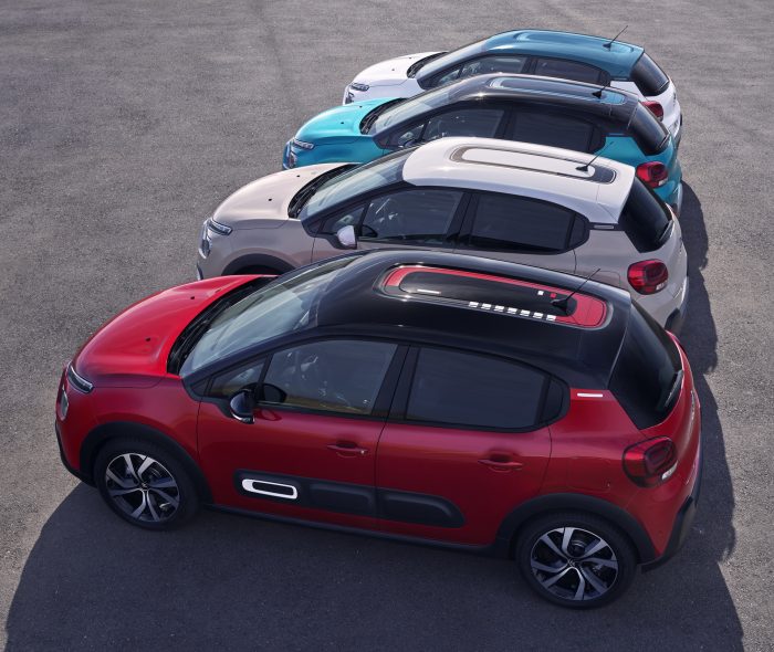 Auto-magazin-Srbija-2020-Citroen-C3-Facelift