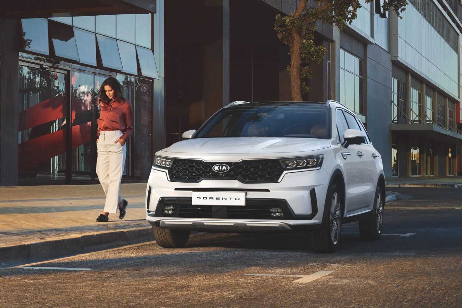 Auto-magazin-Srbija-2021-Kia-Sorento