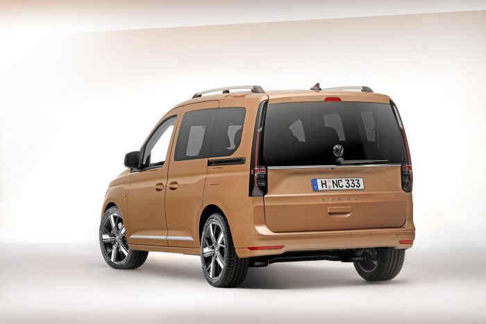 Auto-magazin-Srbija-2021-VW-Caddy
