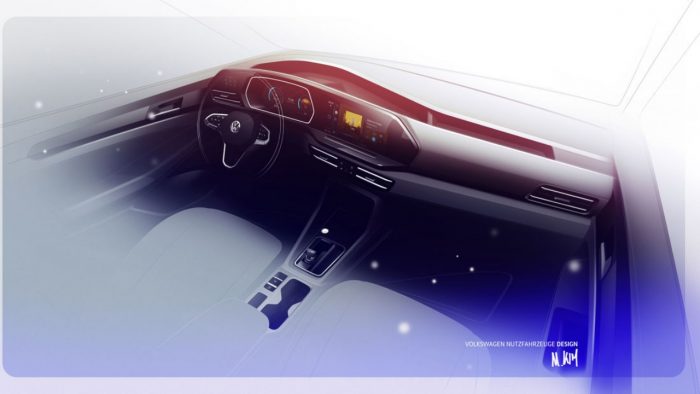 Auto-magazin-Srbija-2021-VW-Caddy